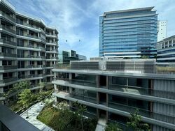 The Reef At King’s Dock (D4), Condominium #623065091